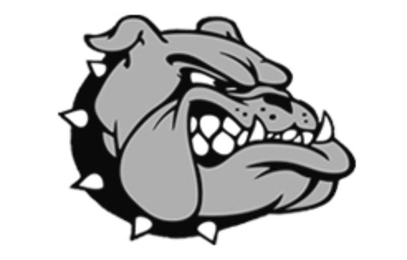 New Waverly volleyball camp set for later this month